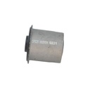 Buje Trasero Superior Chico. De tirante 3015032 Ram-2500 4X4 Eje Solido 05-13