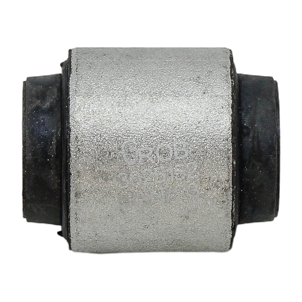 Buje Trasero Inferior B/Grande De barra Tirante Pacifica 16-22