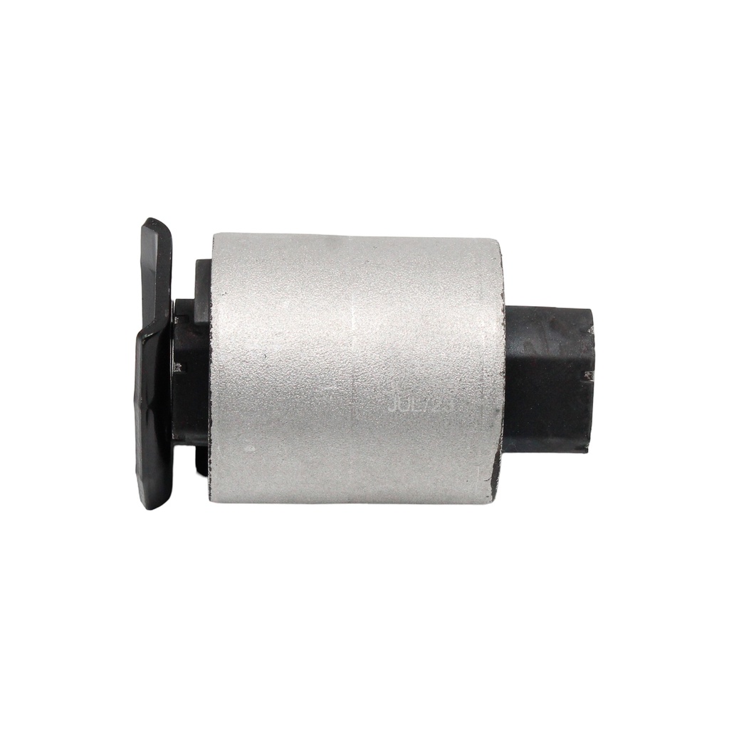 Buje Trasero Compass 18-23