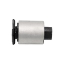 Buje Trasero Compass 18-23