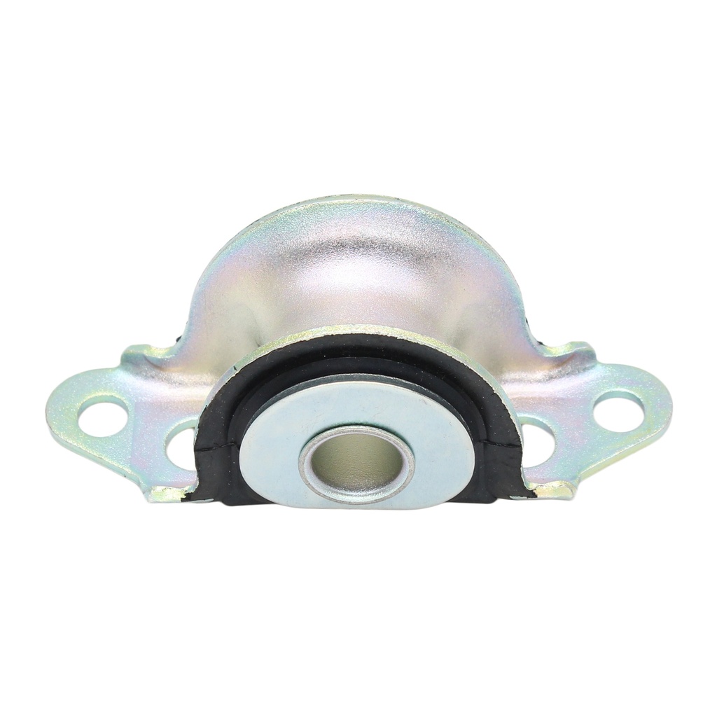 Buje Inferior Trasero Grande Ram-700 20-25