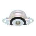 Buje Inferior Trasero Grande Ram-700 20-25