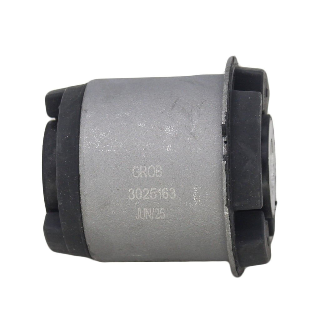 Buje Trasero Cherokee 14-22