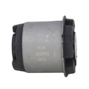 Buje Trasero Cherokee 14-22