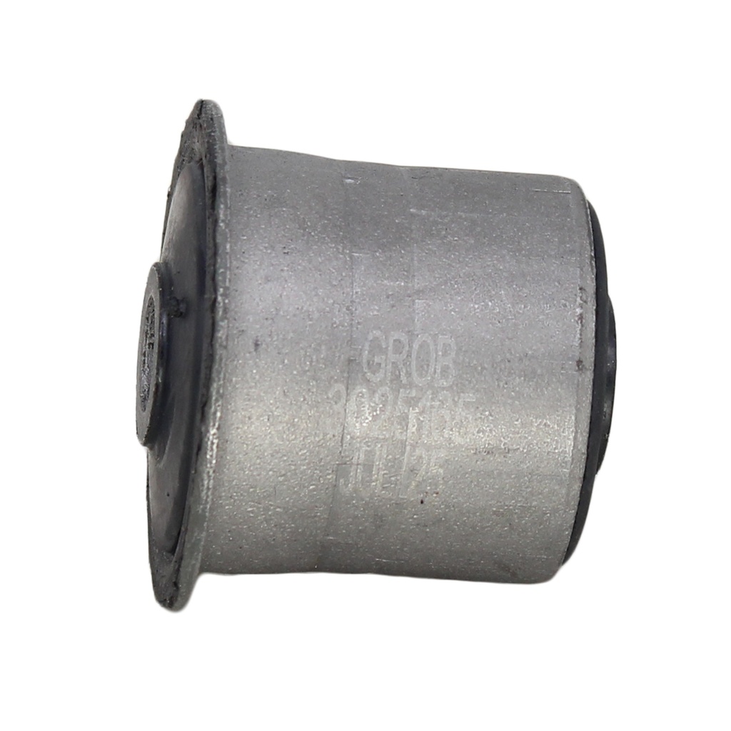 Buje Delantero Superior De Eje Gladiator 20-21