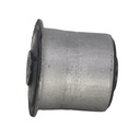 Buje Delantero Superior De Eje Gladiator 20-21