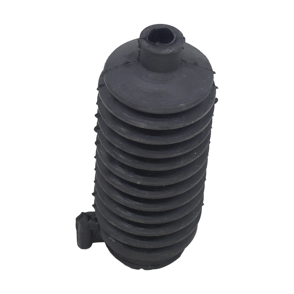 Cubre polvo de Direccion Interior Direccion Hidraulica New Yorker 82-97