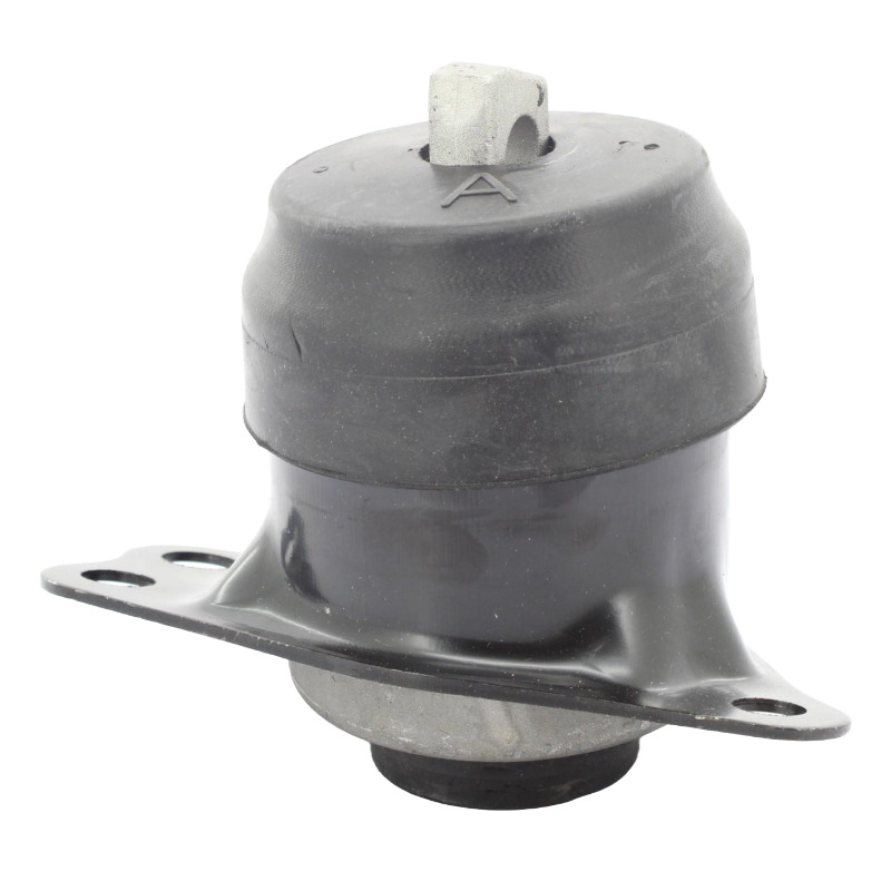 EA-4824H — SOPORTE DE MOTOR DERECHO ACURA TLX V6 3.5L 2015-2020