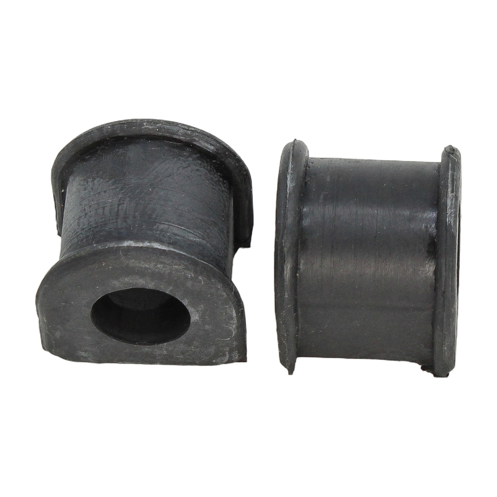 Goma Estabilizadoras Delantero Ram-1500 4X2 94-99