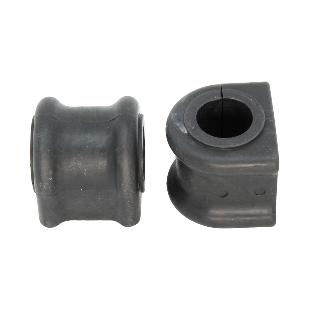 Goma Estabilizadoras Delantero 28 mm Dakota 05-12
