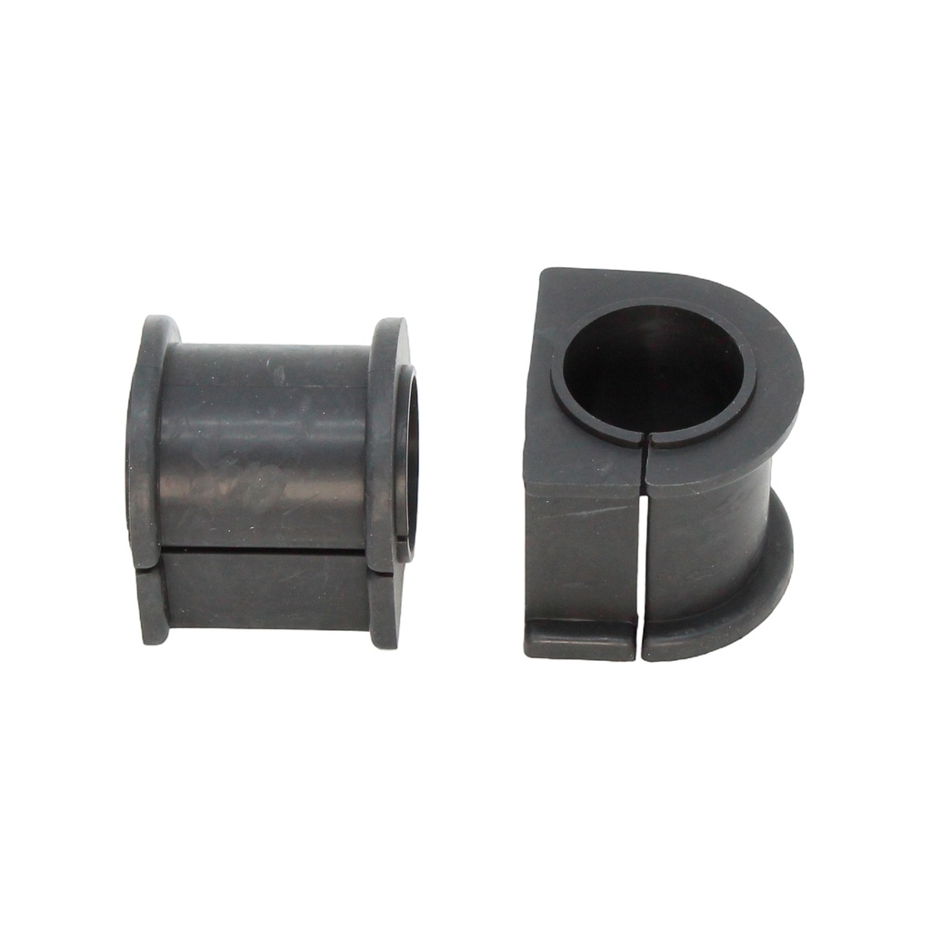 Goma Estabilizadoras Delantero Cherokee 84-05