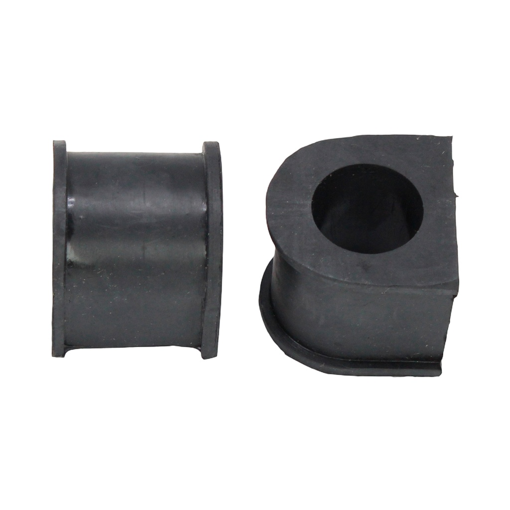 Goma Estabilizadoras Delantero Gasolina H-100 03-10