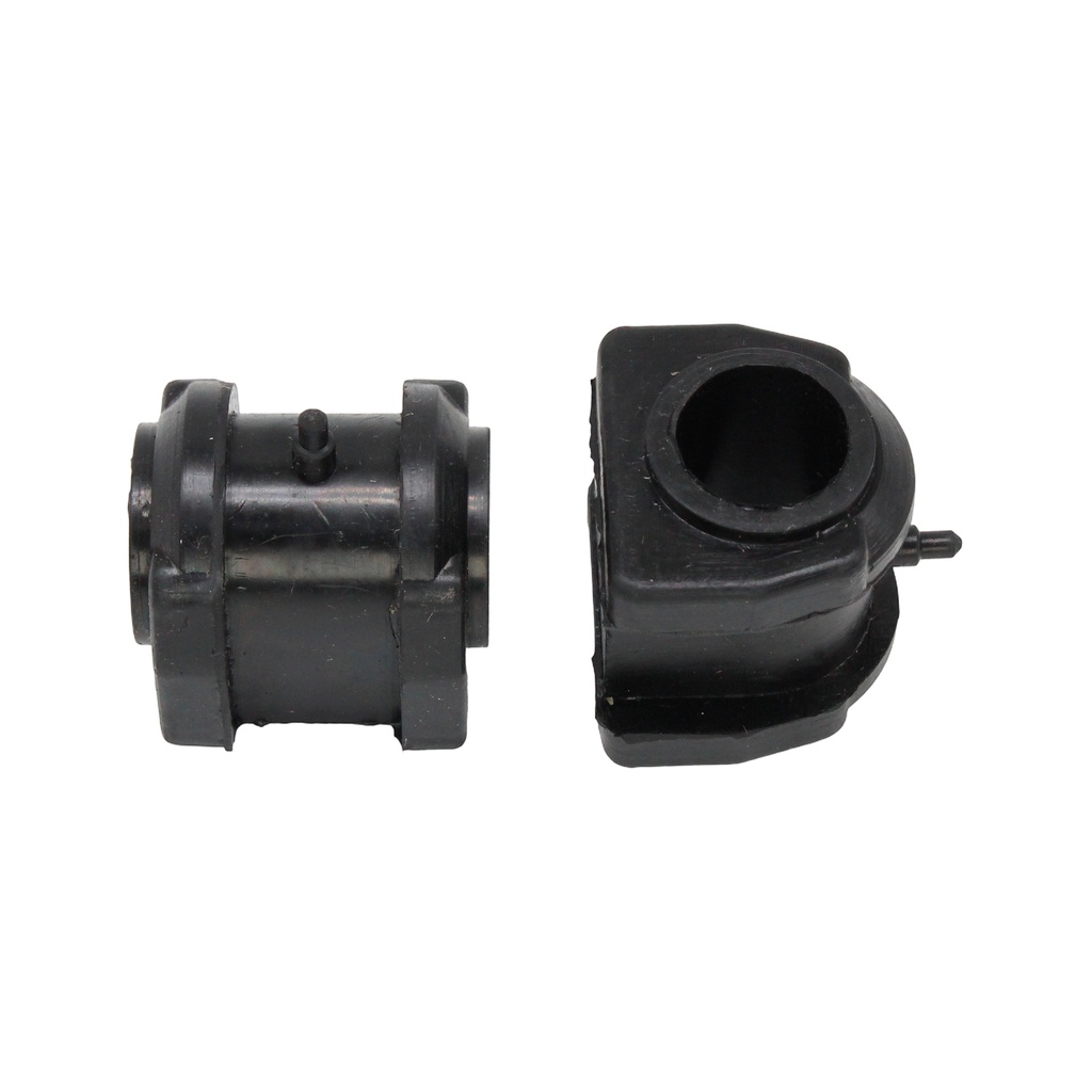 Goma Estabilizadoras Delantero Caliber 07-11