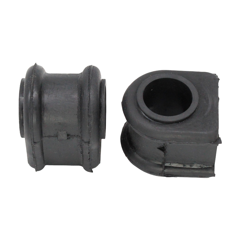 Goma Estabilizadoras Delantero Nitro 06-12