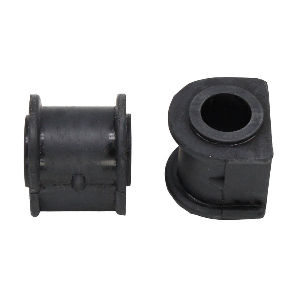 Goma Estabilizadoras Trasero Wrangler 07-17