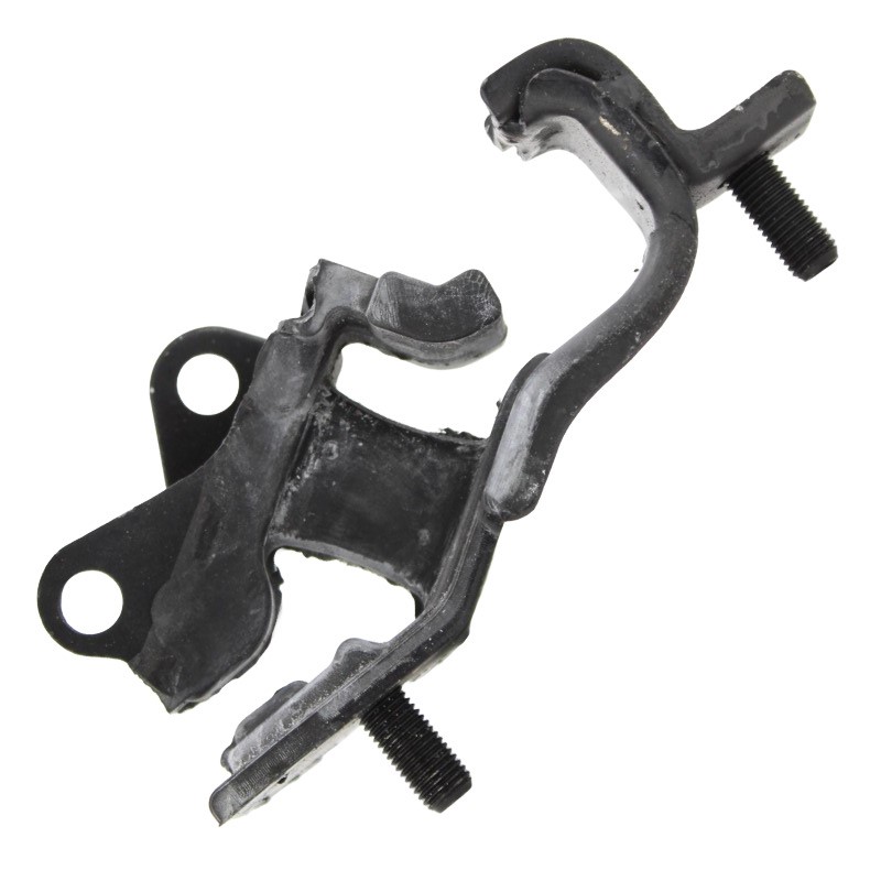 EA-3811 — SOPORTE DE TRANSMISION FRONTAL IZQUIERDO ACURA TSX L4 2.4L 2004-2008