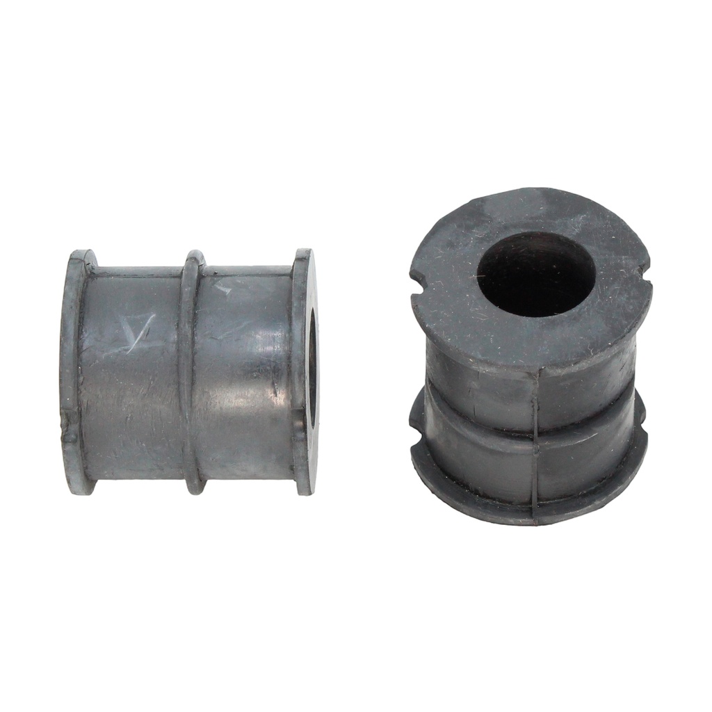 Goma Estabilizadoras Delantero 27mm 300C 06-19