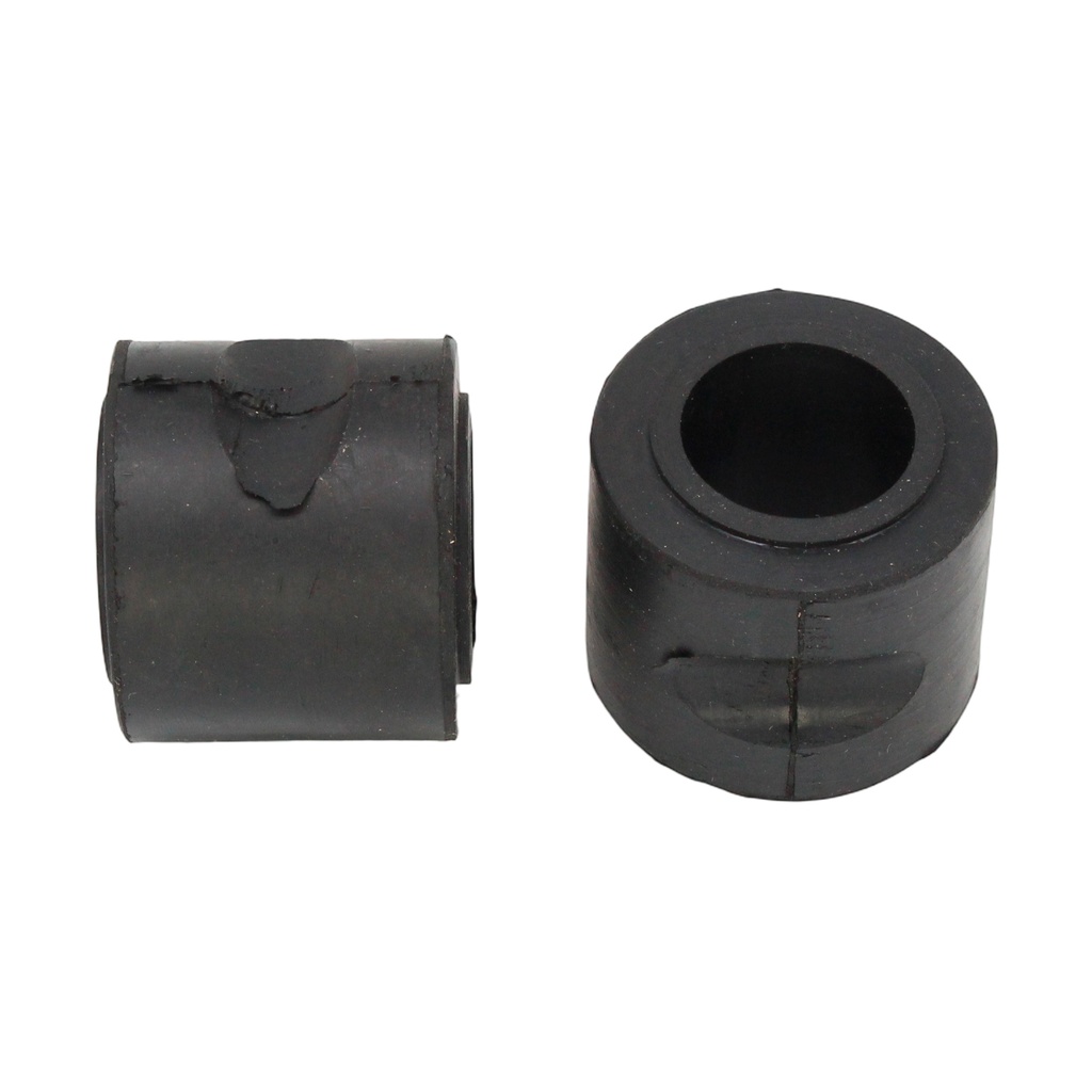 Goma Estabilizadoras Delantero Diam. 1.12in. Cirrus 01-06