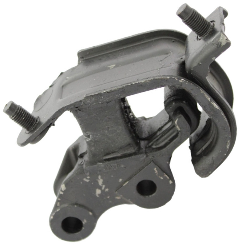 EA-4436 — SOPORTE DE TRANSMISION FRONTAL IZQUIERDO ACURA TSX L4 2.4L 2004-2008