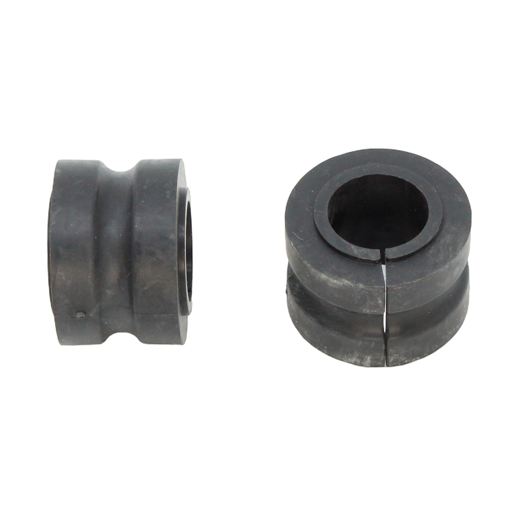 Goma Estabilizadoras Delantero 26mm Pt Cruiser 01-10