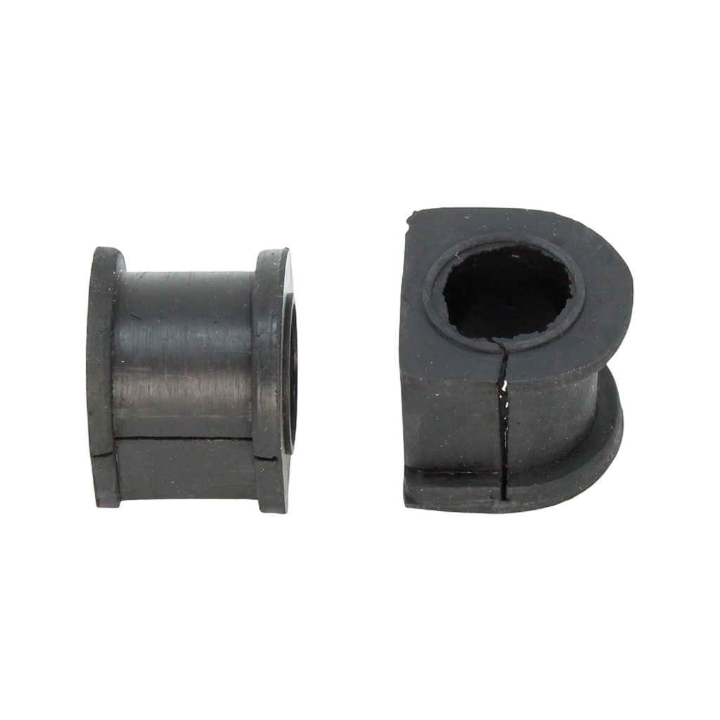 Goma Estabilizadoras Delantero 26mm Ram-1500 4X4 Eje Solido 94-02