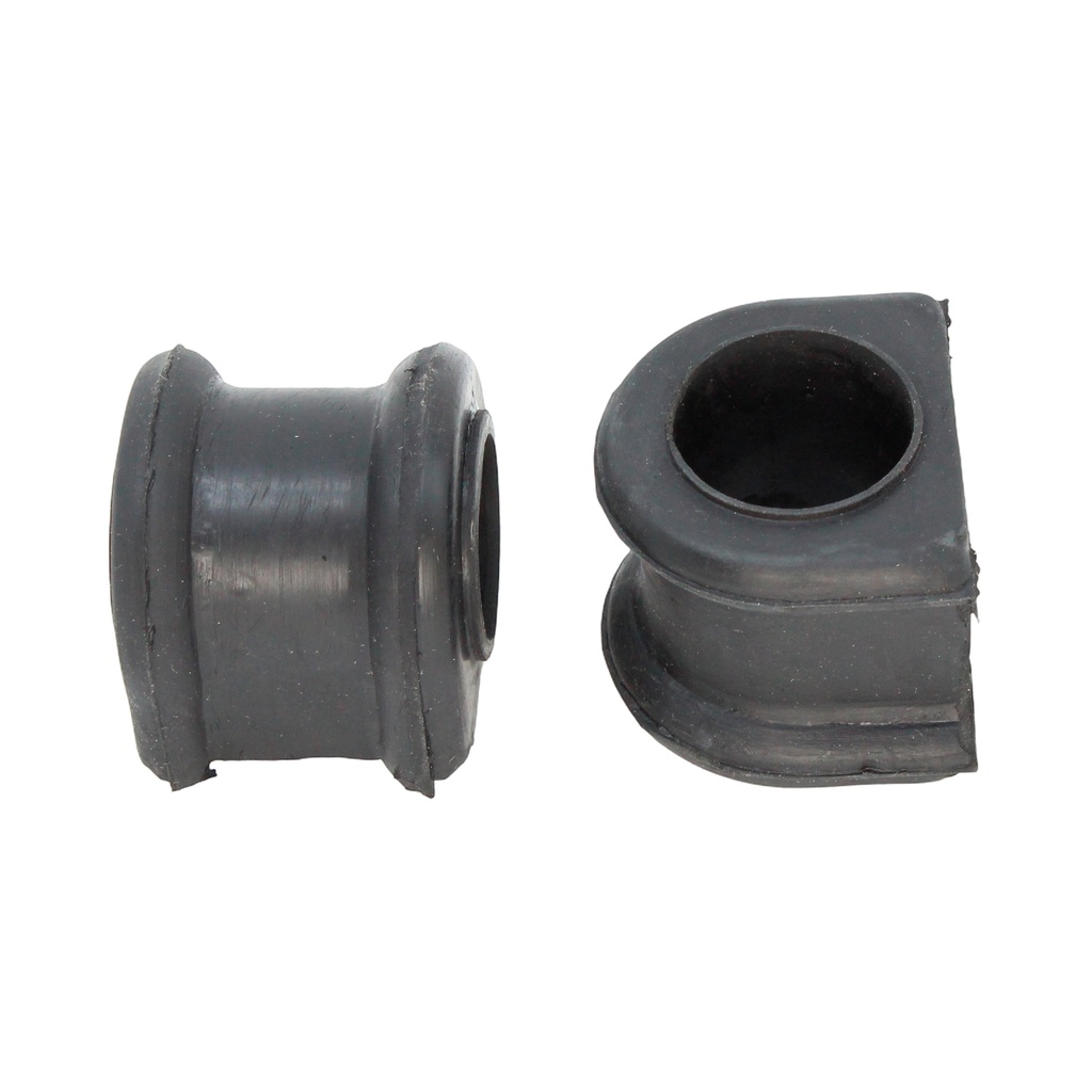Goma Estabilizadoras Delantero 36.8mm Al Chassis Dakota 97-04