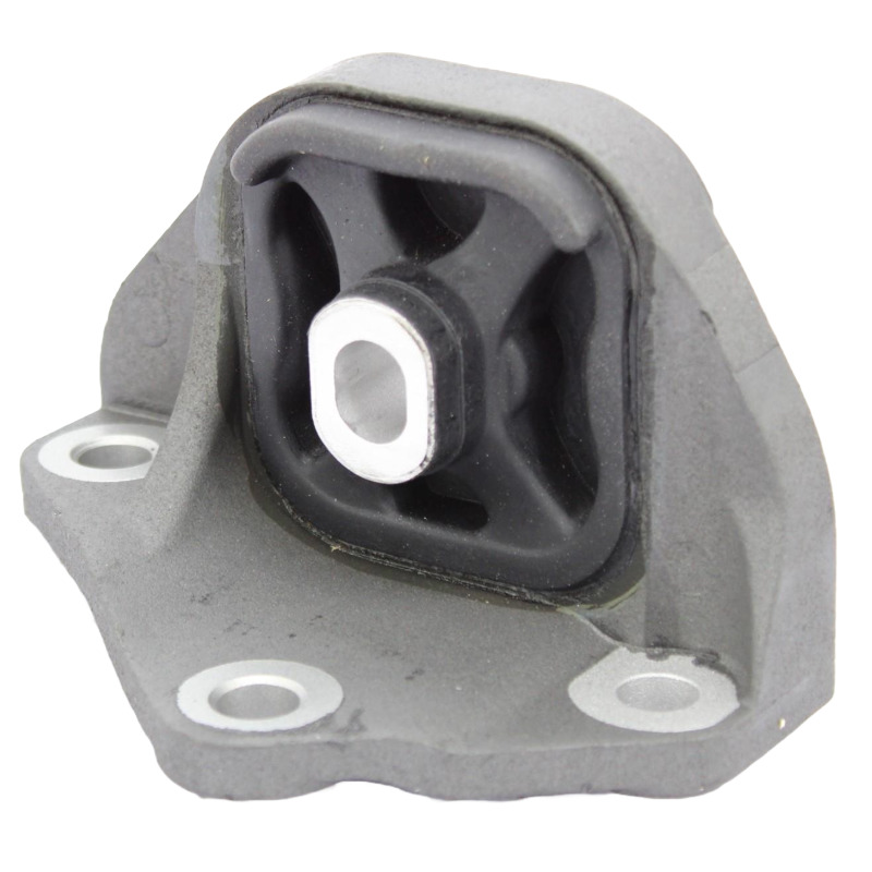 SOPORTE DE TRANSMISION IZQUIERDO ACURA TSX L4 2.4L 2004-2008