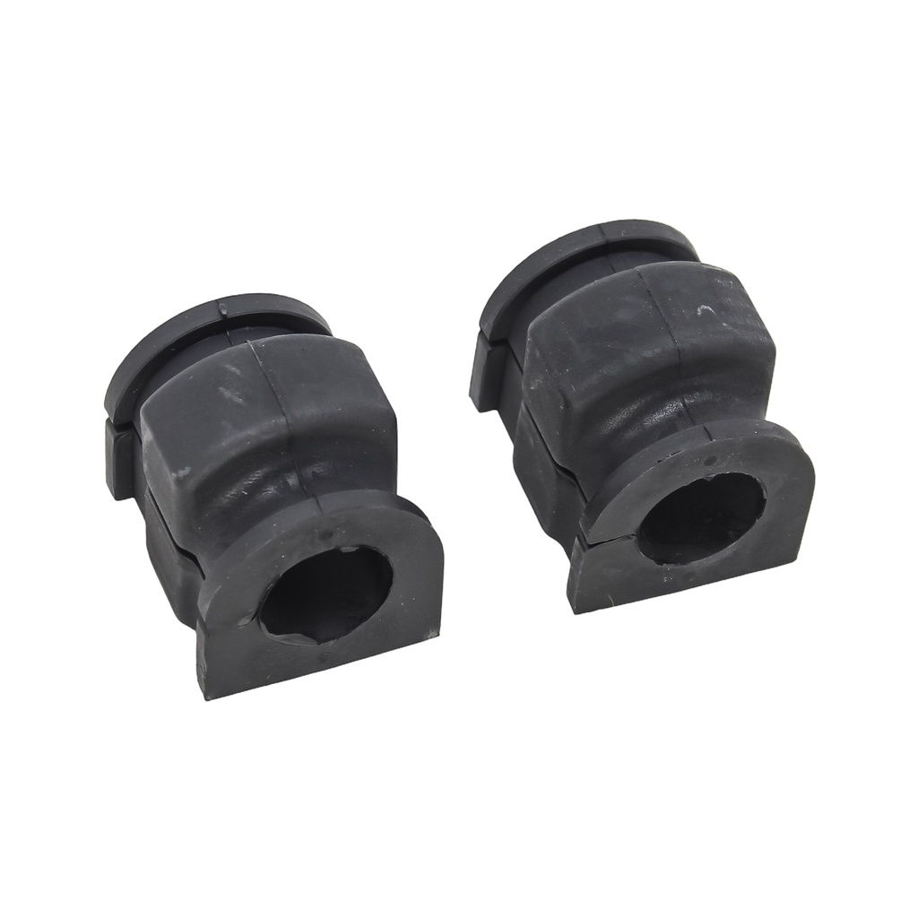 Goma Estabilizadoras Trasero 19 mm Chrysler 200 11-14