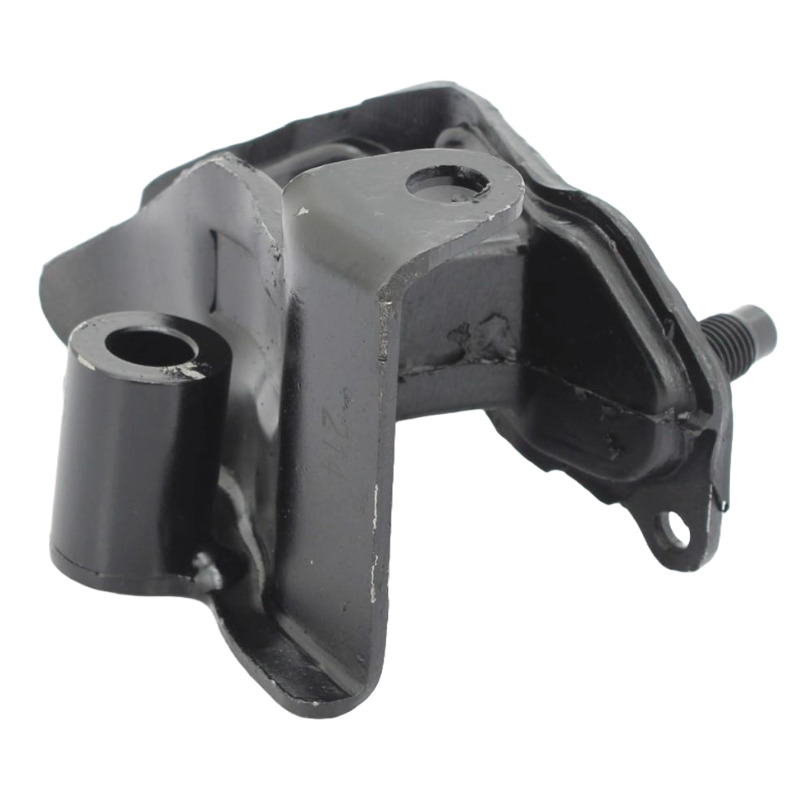 EA-1229 — SOPORTE DE TRANSMISION TRASERO IZQUIERDO ACURA TSX L4 2.4L 2004-2008