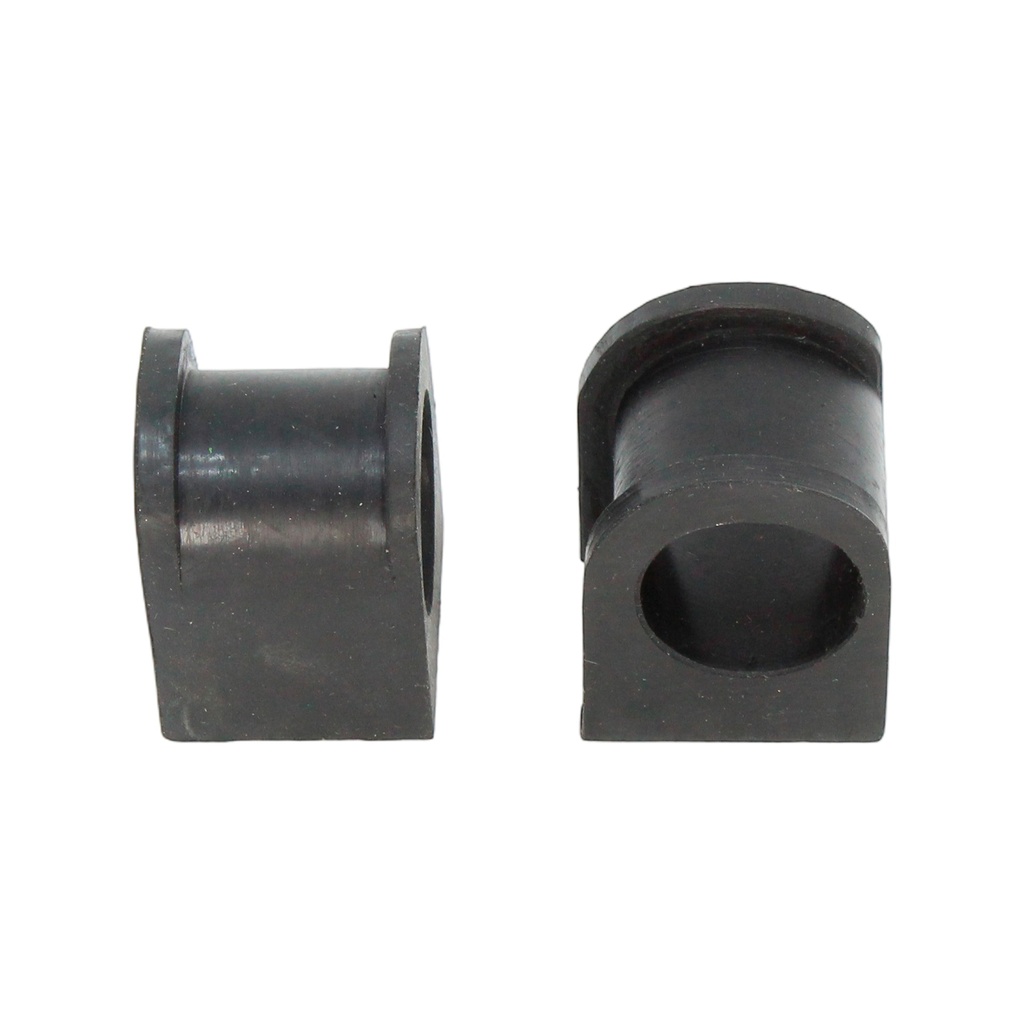 Goma Estabilizadoras Delantero Sprinter 03-06