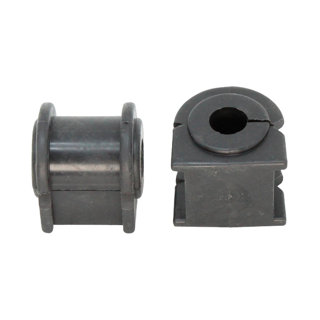 Goma Estabilizadoras Trasero 15MM Caliber 07-12
