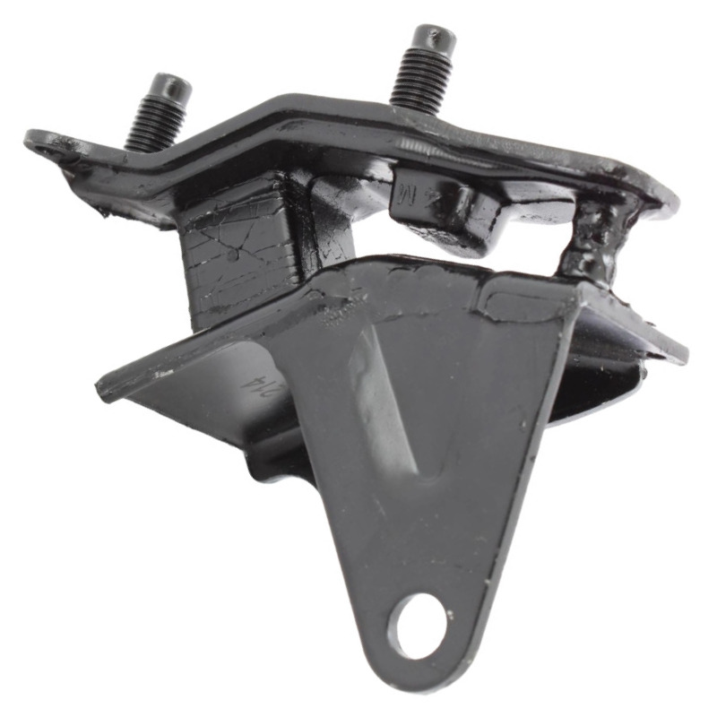 EA-3823 — SOPORTE DE TRANSMISION TRASERO IZQUIERDO ACURA TSX L4 2.4L 2004-2008