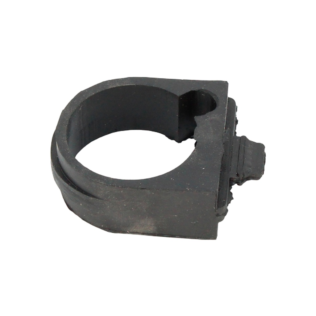 Goma de Cremallera Interior Lebaron K 86-95