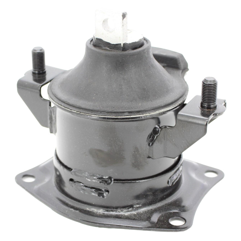 SOPORTE DE MOTOR FRONTAL ACURA TSX L4 2.4L 2006-2008