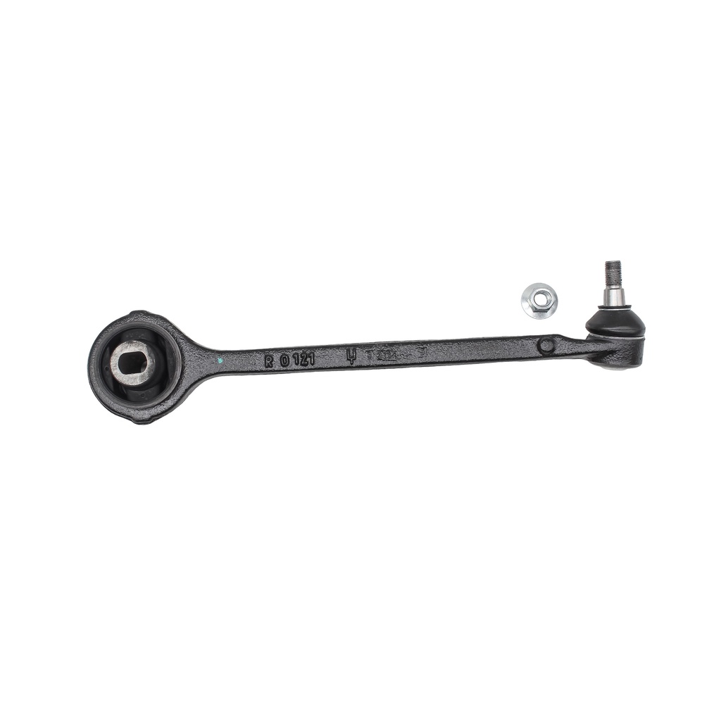 Horquilla Inferior Derecho RWD 300C 07-10