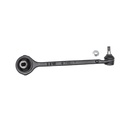 Horquilla Inferior Derecho RWD 300C 07-10