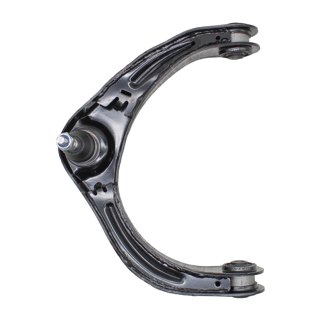 Horquilla Superior Izquierdo Ram-1500 4X2 Suspension Independiente 06-08