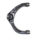 Horquilla Superior Izquierdo Ram-1500 4X2 Suspension Independiente 06-08