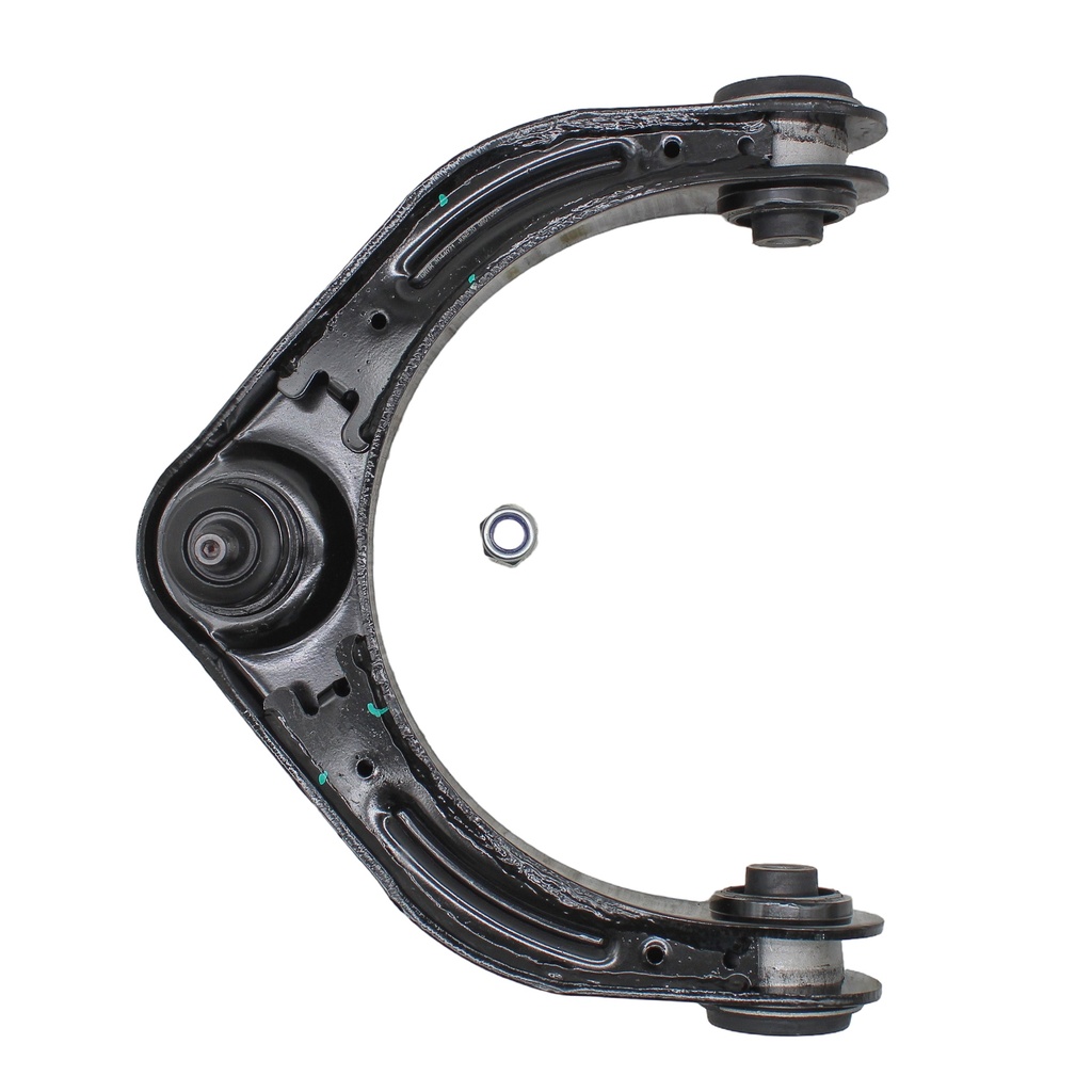 Horquilla Superior Ram-2500 4X2 Suspension Independiente 06-14
