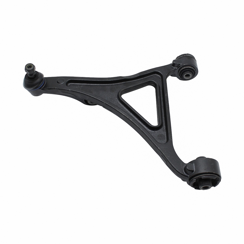 Horquilla Inferior Izquierdo AWD 300C 07-17