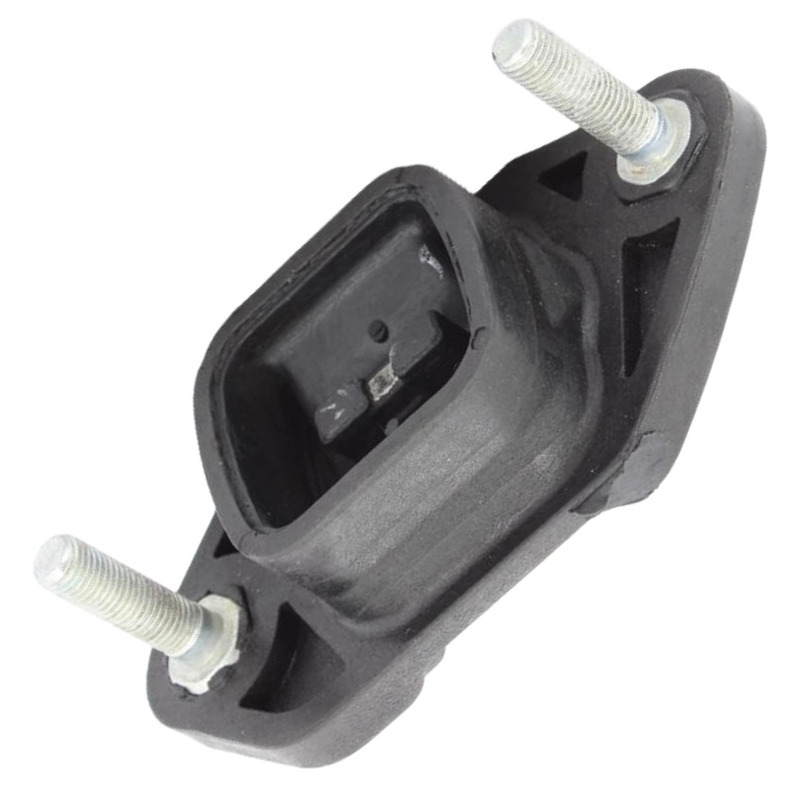 SOPORTE DE TRANSMISION FRONT. INF. ACURA TSX L4 2.4L 2009-2014