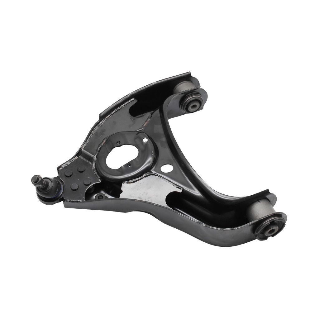 Horquilla Inferior Izquierdo Ram-1500 4X2 Suspension Independiente 06-12
