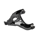 Horquilla Inferior Izquierdo Ram-1500 4X2 Suspension Independiente 06-12