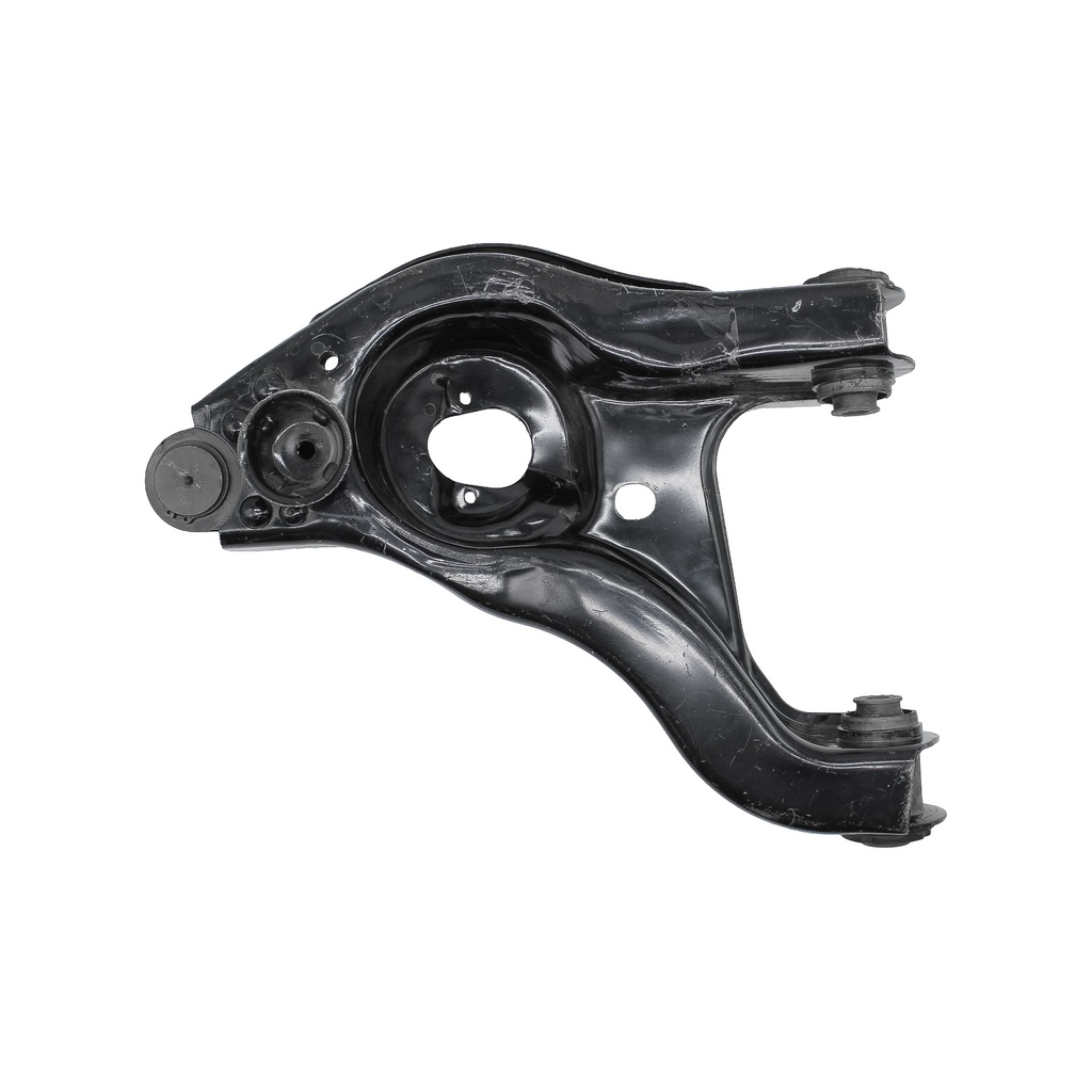 Horquilla Inferior Izquierdo Ram-2500 4X2 Suspension Independiente 06-14
