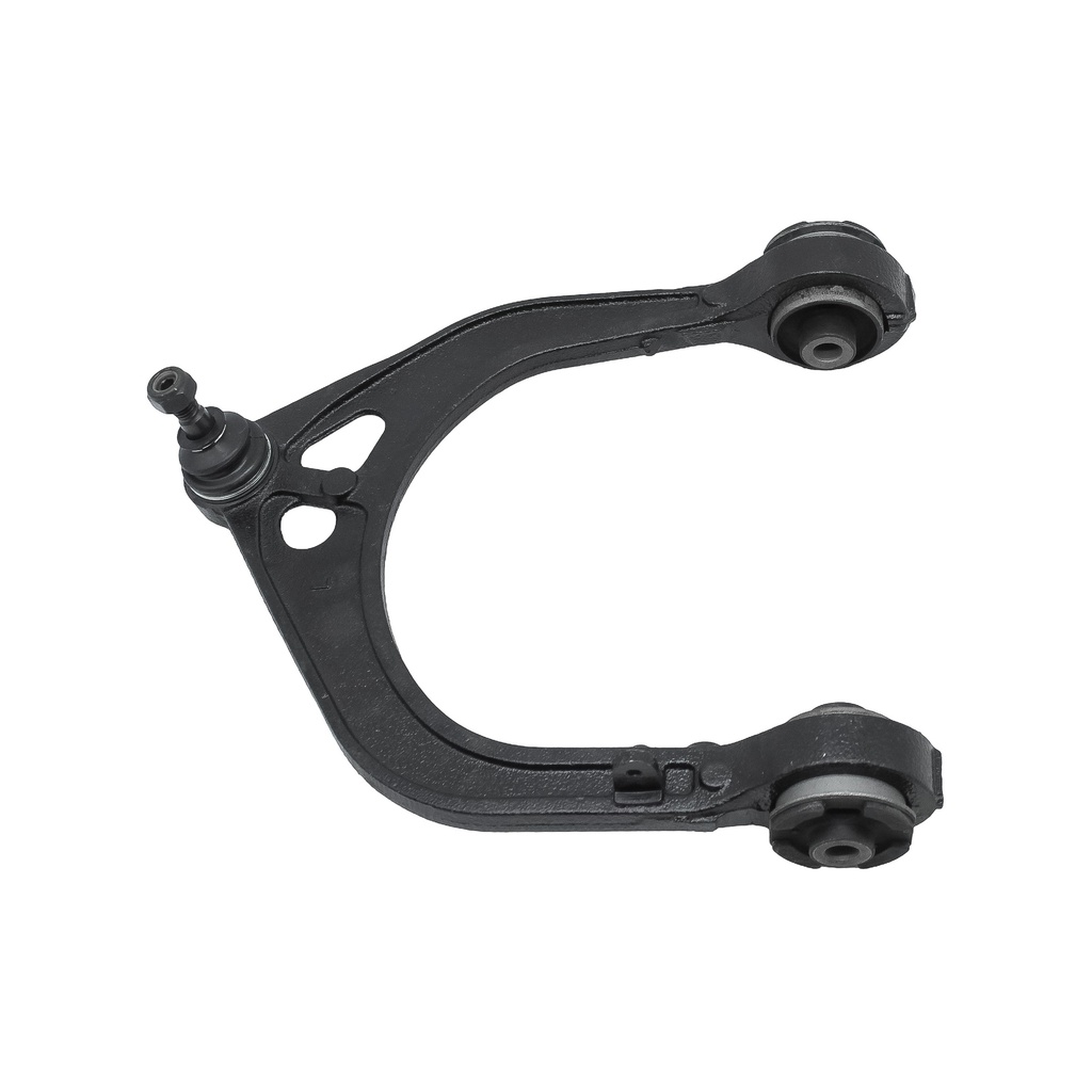 Horquilla Superior Izquierdo RWD 300C 06-19