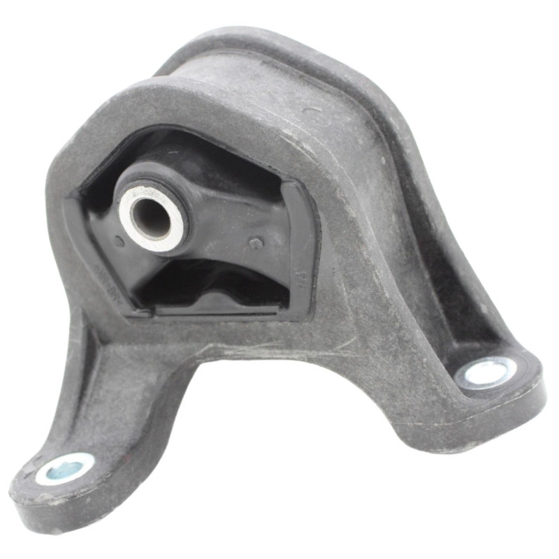 SOPORTE DE MOTOR TRASERO ACURA TSX L4 2.4L 2009-2014