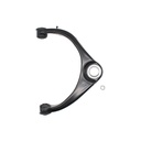 Horquilla Superior Derecho Ram-1500 13-18