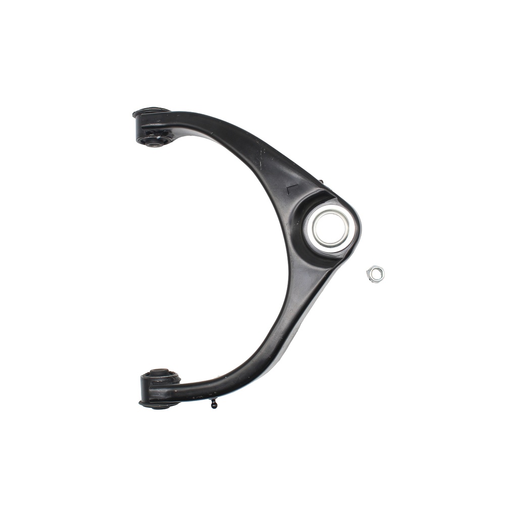 Horquilla Superior Izquierdo Ram-1500 13-18
