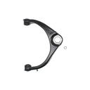 Horquilla Superior Izquierdo Ram-1500 13-18