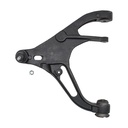 Horquilla Inferior Izquierdo Ram-1500 4X4 Suspension Independiente 03-05